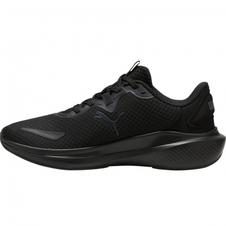 PUMA Skyrocket Lite Alt - 380067-01 [1]