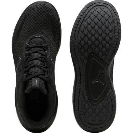 PUMA Skyrocket Lite Alt - 380067-01 [2]