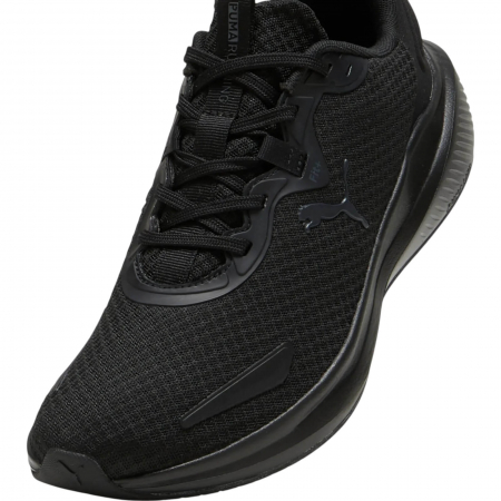 PUMA Skyrocket Lite Alt - 380067-01 [4]