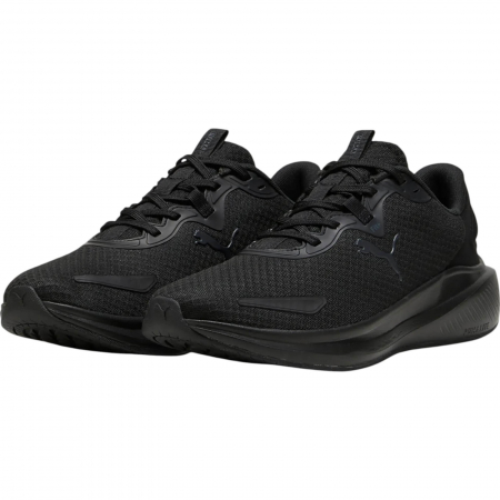 PUMA Skyrocket Lite Alt - 380067-01 [3]
