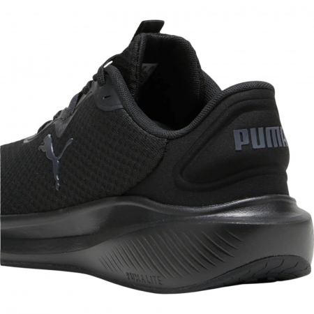 PUMA Skyrocket Lite Alt - 380067-01 [5]