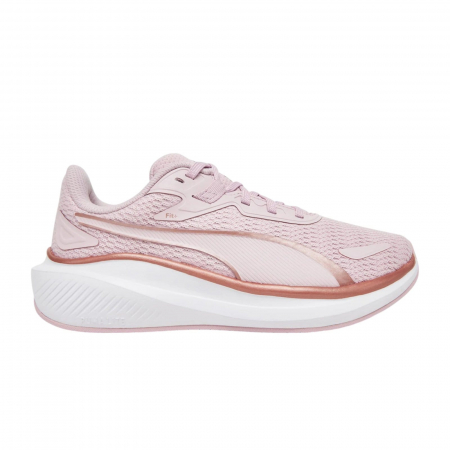 NOUTĂŢI - PUMA Skyrocket Lite Elevate - 311494-02
