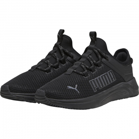 PUMA Softride Astro Slip - 378799-01 [3]