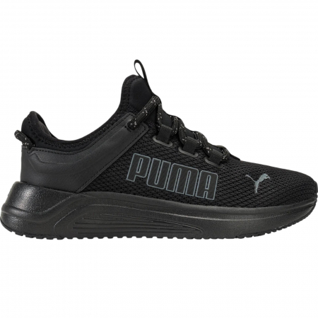 ÎNCĂLȚĂMINTE - PUMA Softride Astro Slip - 378799-01