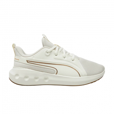 ÎNCĂLȚĂMINTE - PUMA Softride Carson - 310154-07