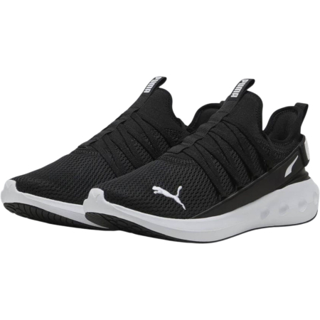 PUMA Softride Carson Fresh - 310155-01 [3]
