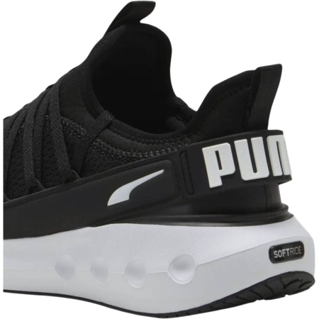 PUMA Softride Carson Fresh - 310155-01 [4]