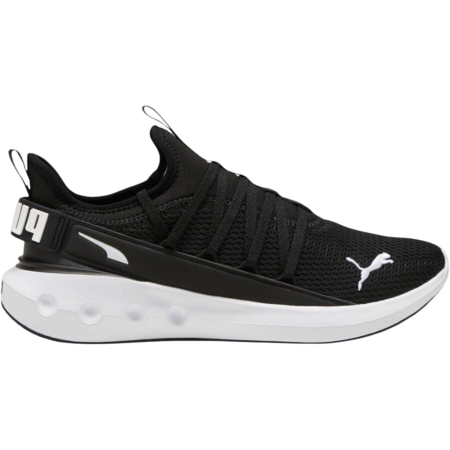 ÎNCĂLȚĂMINTE - PUMA Softride Carson Fresh - 310155-01