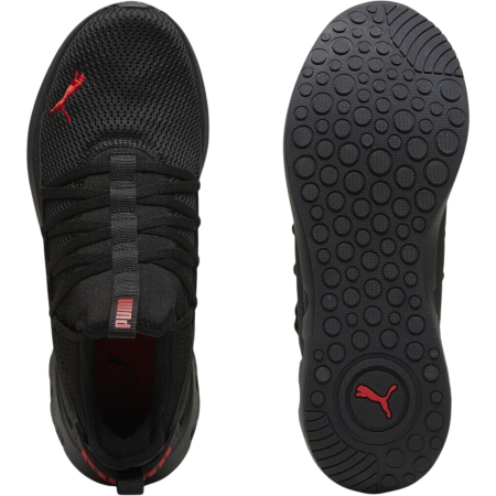 PUMA Softride Carson Fresh - 310155-04 [2]