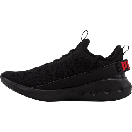 PUMA Softride Carson Fresh - 310155-04 [1]