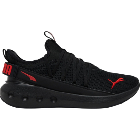ÎNCĂLȚĂMINTE - PUMA Softride Carson Fresh - 310155-04