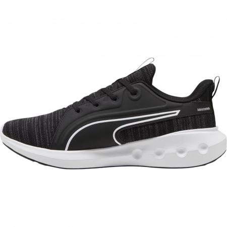 PUMA Softride Carson Knit - 310496-01 [1]