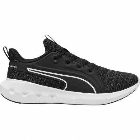 ÎNCĂLȚĂMINTE - PUMA Softride Carson Knit - 310496-01