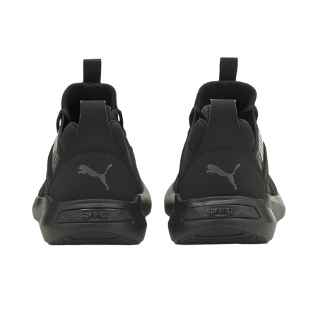 PUMA Softride Enzo NXT Jr - 195569-01 [5]