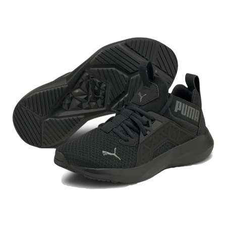 PUMA Softride Enzo NXT Jr - 195569-01 [3]