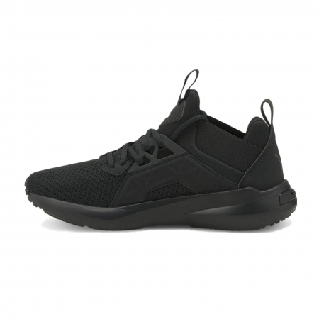 PUMA Softride Enzo NXT Jr - 195569-01 [1]