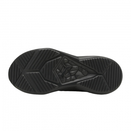PUMA Softride Enzo NXT Jr - 195569-01 [4]