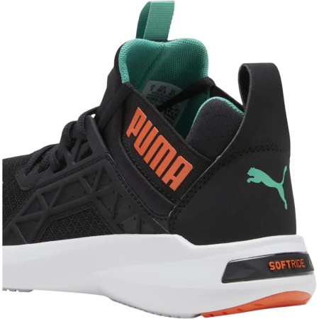 PUMA Softride Enzo NXT Jr - 195569-29 [4]