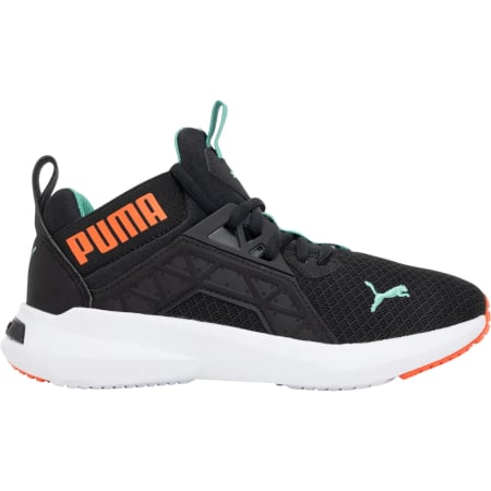 ÎNCĂLȚĂMINTE - PUMA Softride Enzo NXT Jr - 195569-29