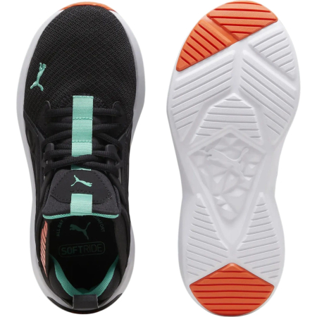 PUMA Softride Enzo NXT Jr - 195569-29 [2]