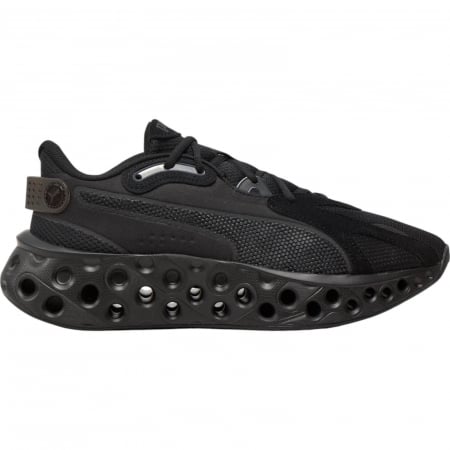 ÎNCĂLȚĂMINTE - PUMA Softride Frequence - 310500-01