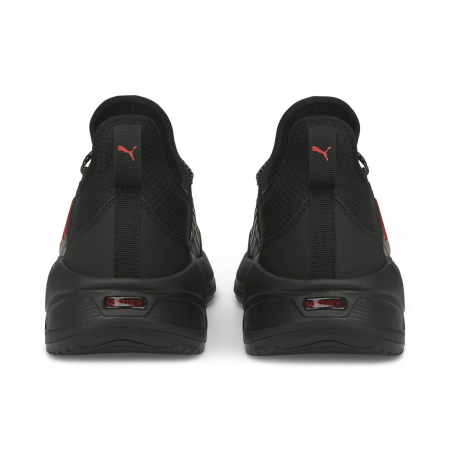 PUMA Softride Premier Slip-On - 376540-10 [5]