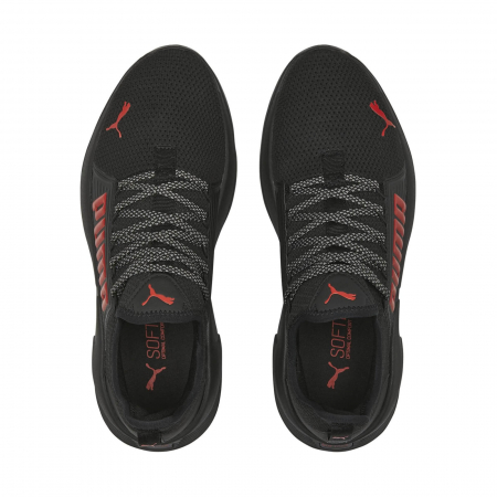 PUMA Softride Premier Slip-On - 376540-10 [2]