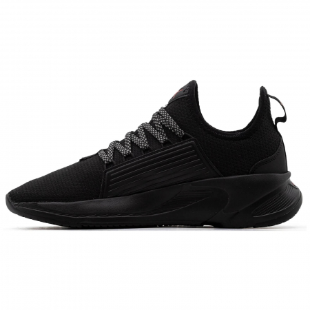 PUMA Softride Premier Slip-On - 376540-10 [1]