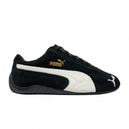 ÎNCĂLȚĂMINTE - PUMA Speedcat OG - 398846-01