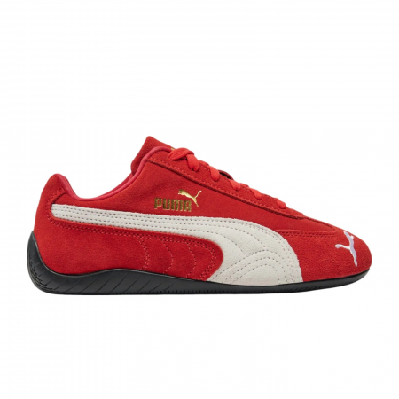 ÎNCĂLȚĂMINTE - PUMA Speedcat OG - 398846-02