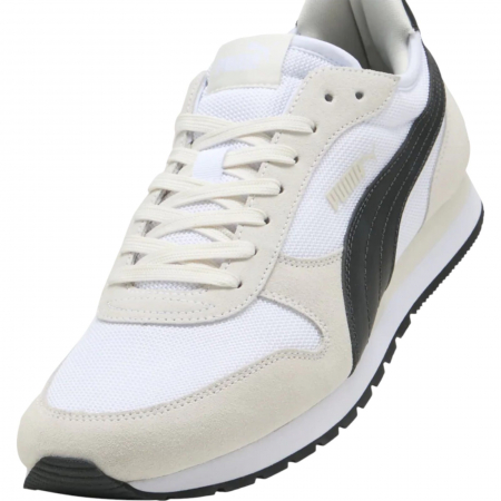 PUMA ST Miler - 401622-02 [5]