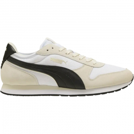 ÎNCĂLȚĂMINTE - PUMA ST Miler - 401622-02