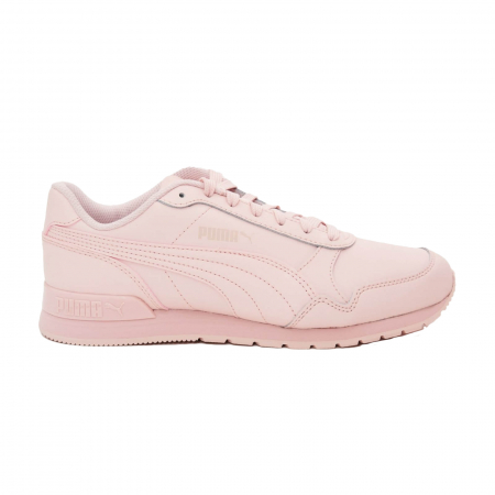 ST Runner - PUMA ST Runner v2 Full L - 365277-28