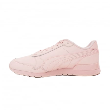 PUMA ST Runner v2 Full L - 365277-28 [1]