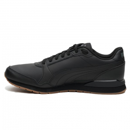PUMA ST Runner v3 L - 384855-04 [1]