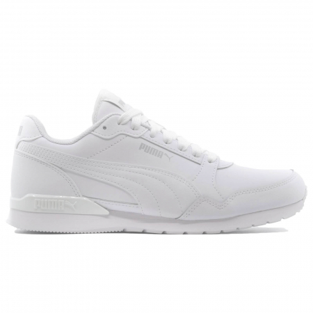 ST Runner - PUMA ST Runner v3 L - 384855-10