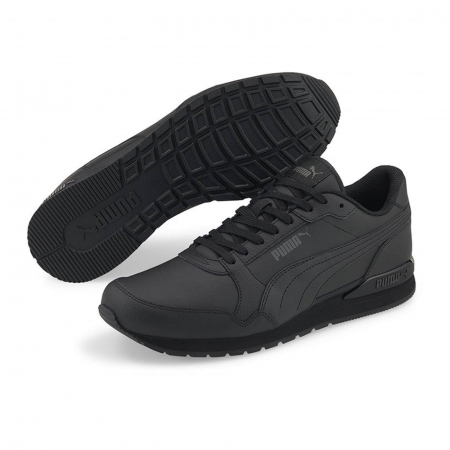 PUMA ST Runner v3 L - 384855-11 [3]