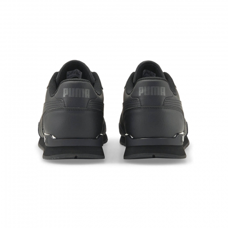 PUMA ST Runner v3 L - 384855-11 [5]