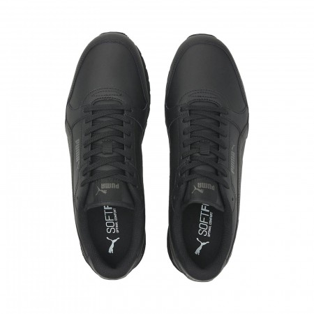 PUMA ST Runner v3 L - 384855-11 [2]