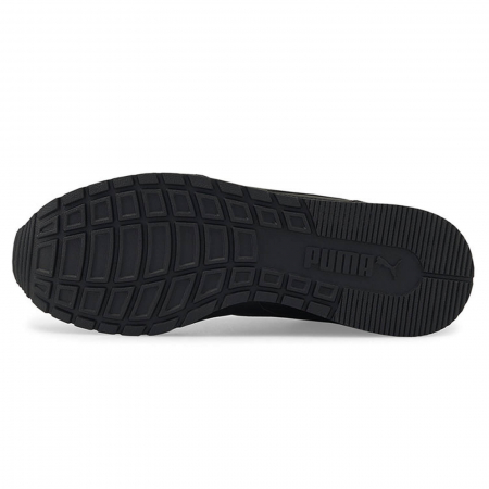 PUMA ST Runner v3 L - 384855-11 [4]