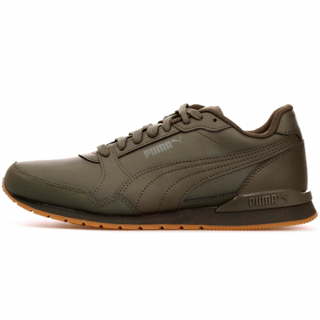 PUMA ST Runner v3 L - 384855-16 [1]