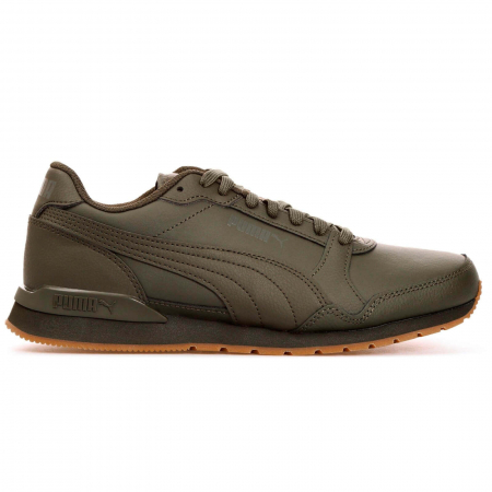 ST Runner - PUMA ST Runner v3 L - 384855-16