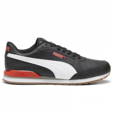 ST Runner - PUMA ST Runner v3 L - 384855-23