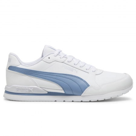 ST Runner - PUMA ST Runner v3 L - 384855-25