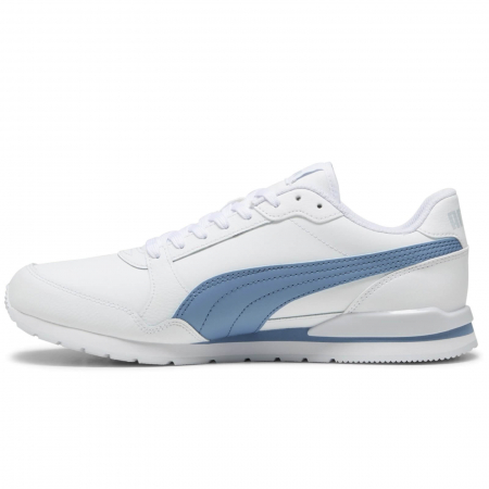 PUMA ST Runner v3 L - 384855-25 [1]