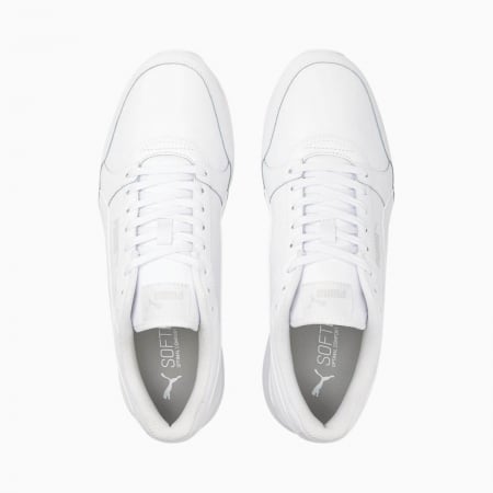 PUMA ST Runner v3 L Jr - 384904-02 [2]