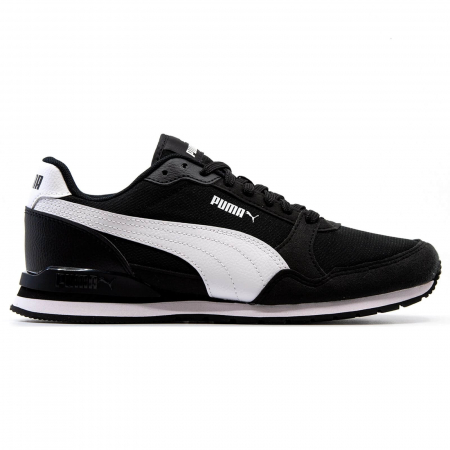 ST Runner - PUMA ST Runner v3 Mesh - 384640-01