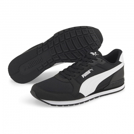 PUMA ST Runner v3 Mesh - 384640-01 [3]