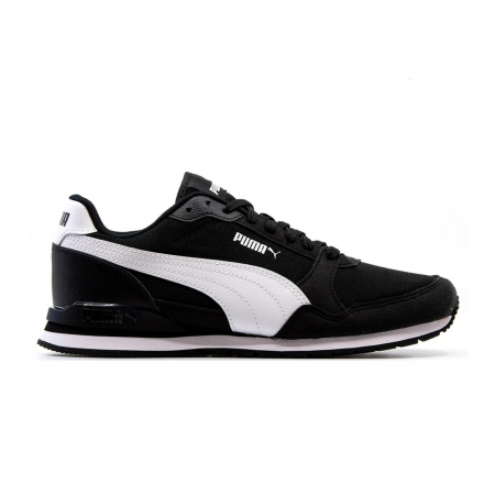 ST Runner - PUMA ST Runner v3 Mesh - 384640-01-W