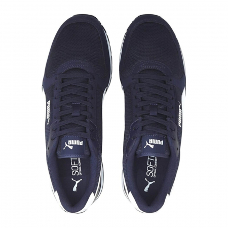 PUMA ST Runner v3 Mesh - 384640-02 [2]